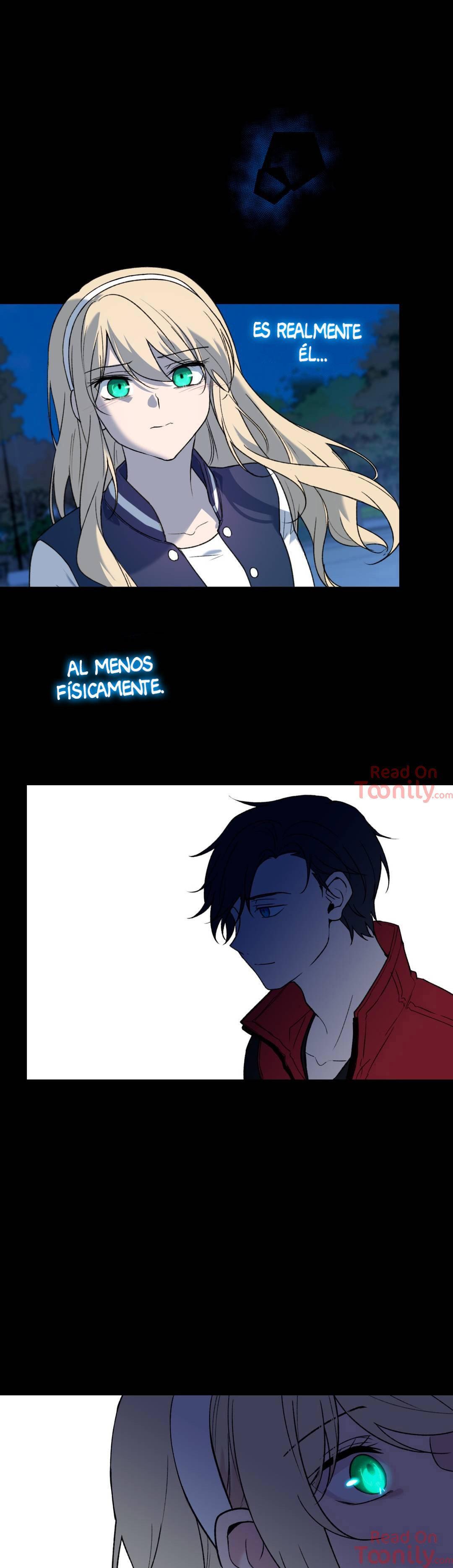 Capitulo 77 page 1
