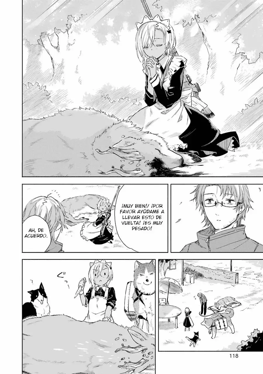 Capitulo 3 page 31
