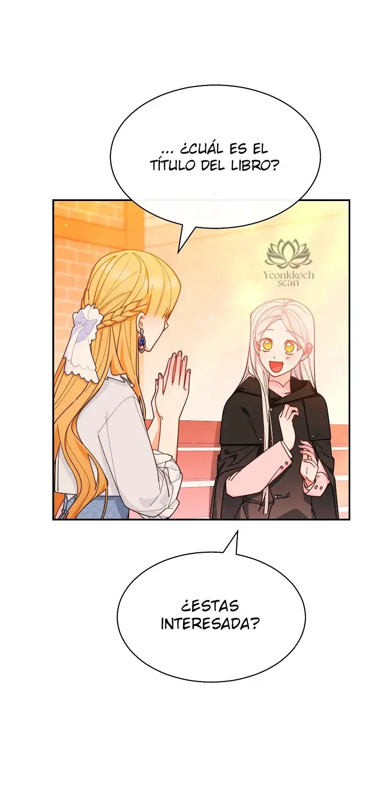 Capitulo 62 page 62