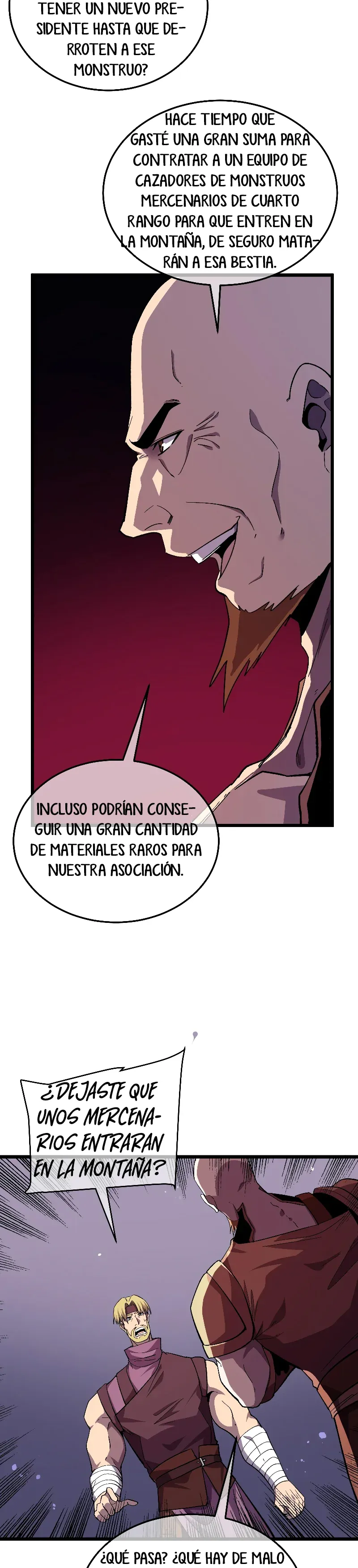 Capitulo 156 page 13