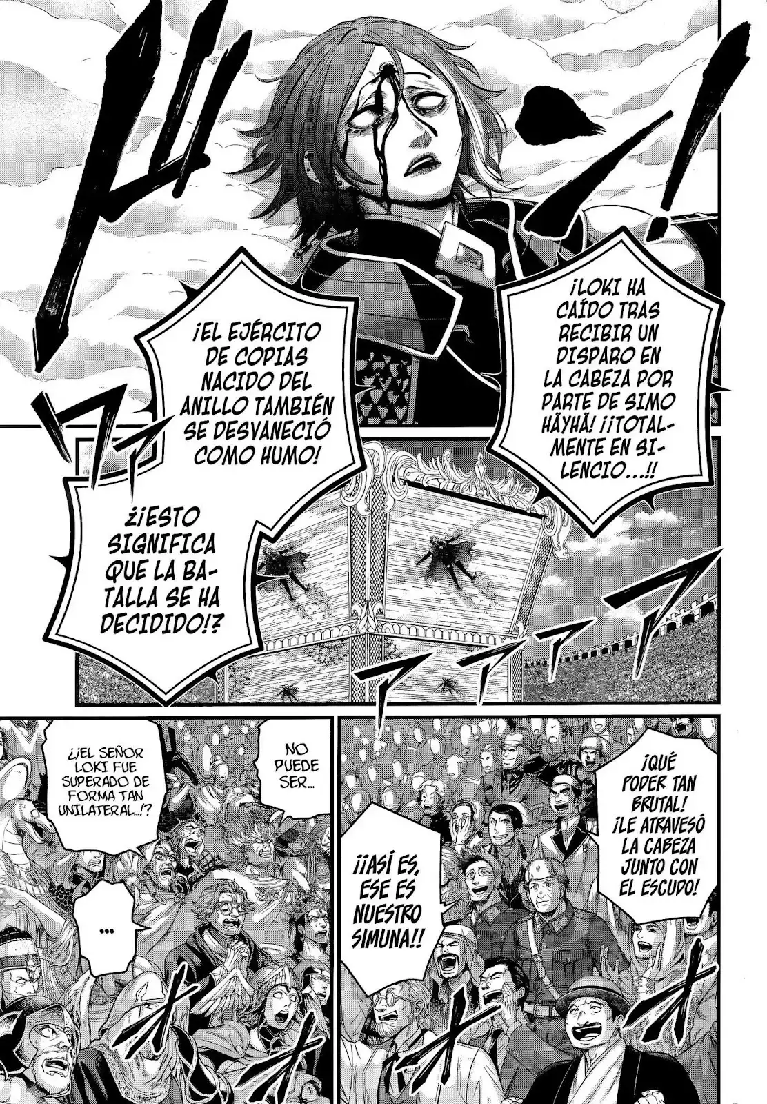 Capitulo 104 page 3