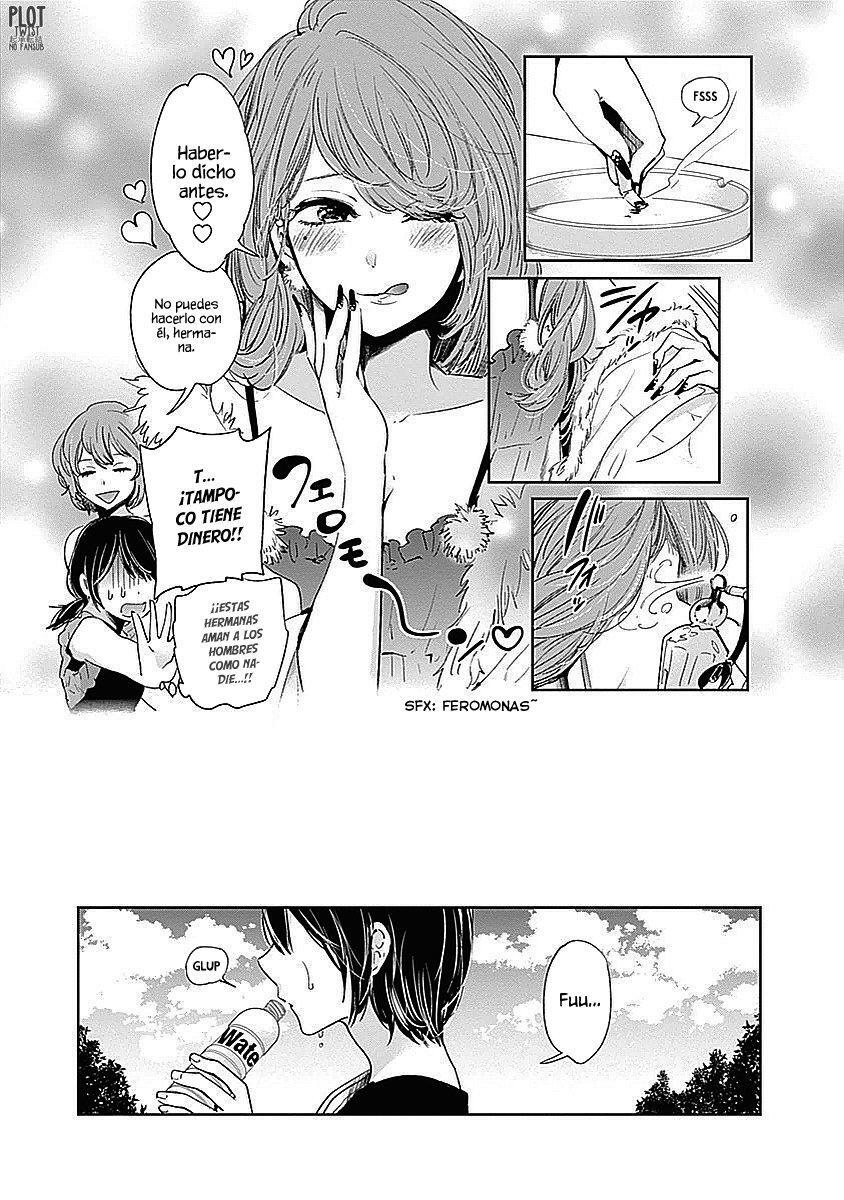 Capitulo 30 page 10