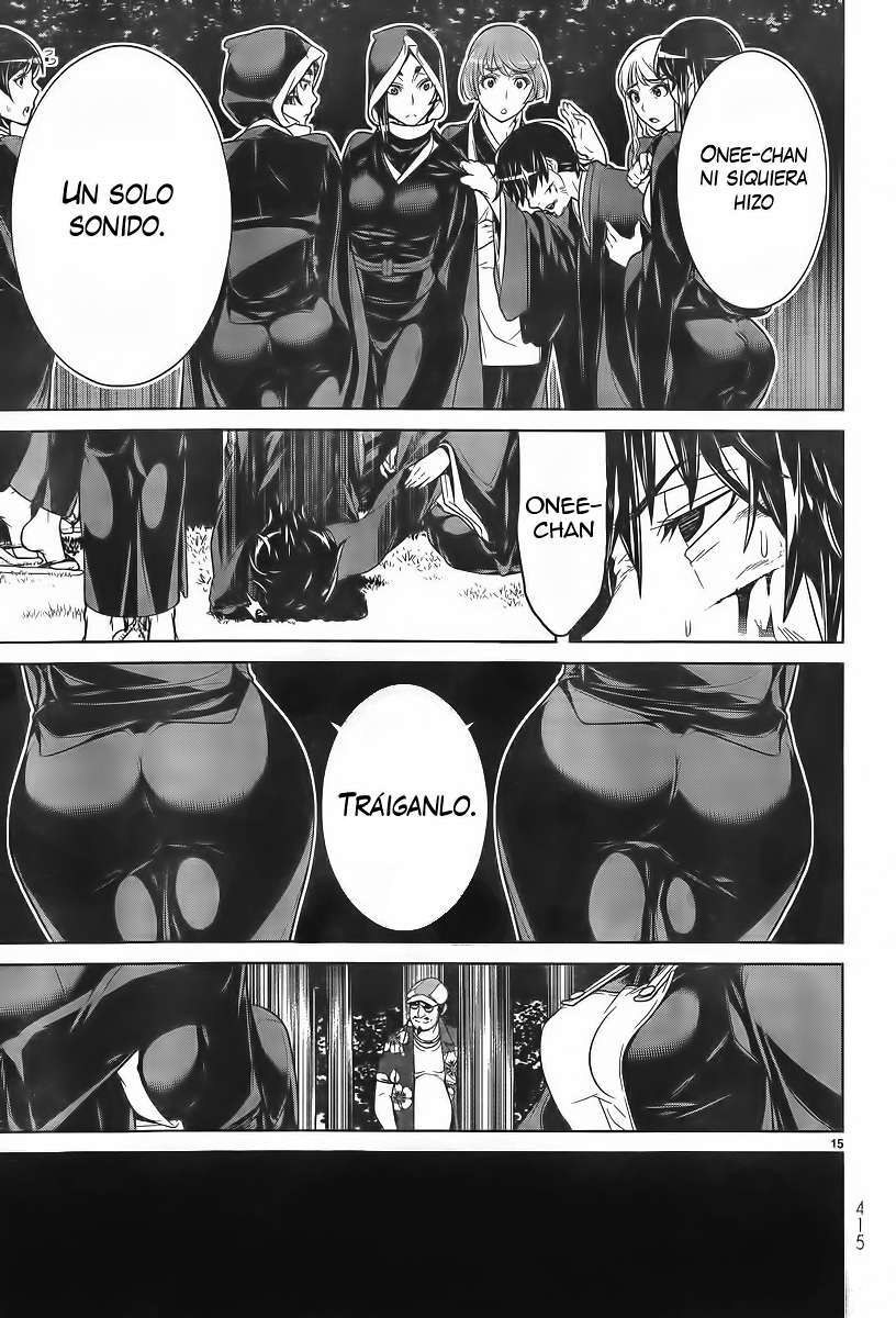 Capitulo 3 page 14