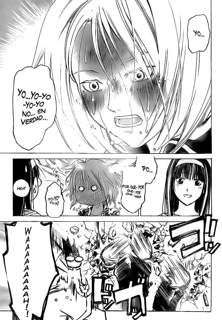 Capitulo 60 page 23