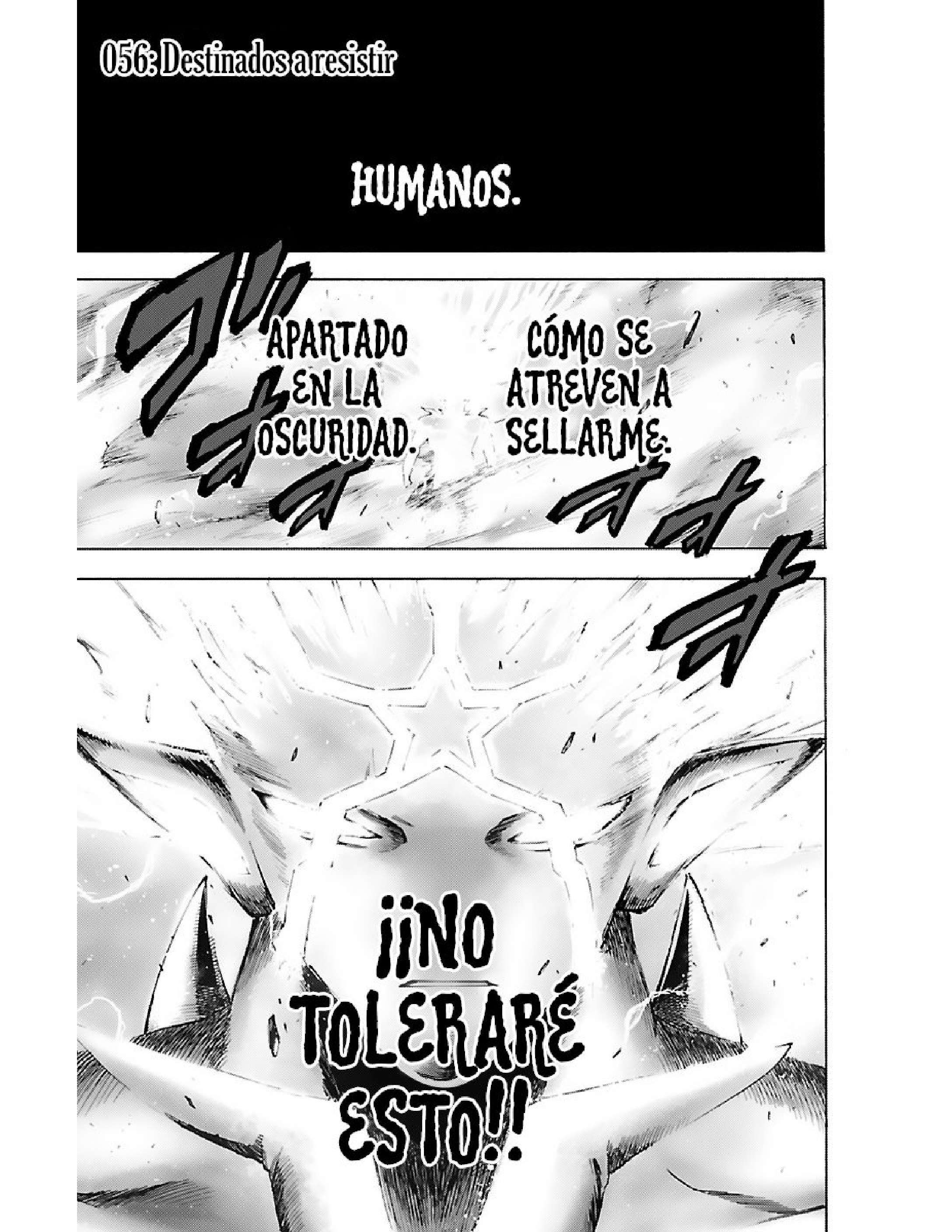 Capitulo 56 page 3