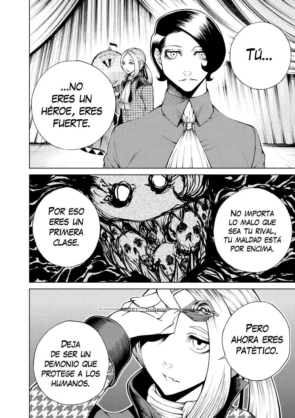Capitulo 22 page 11
