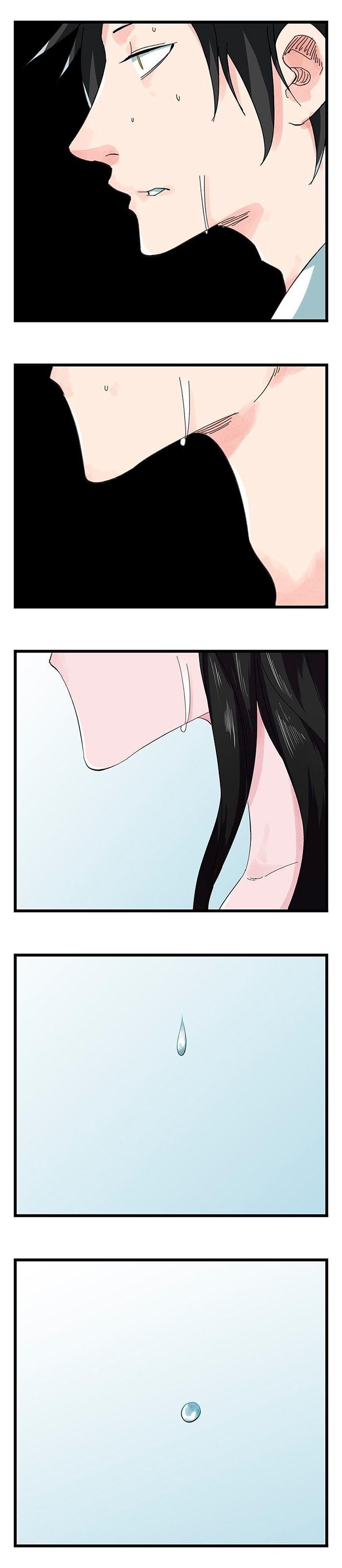 Capitulo 24 page 3