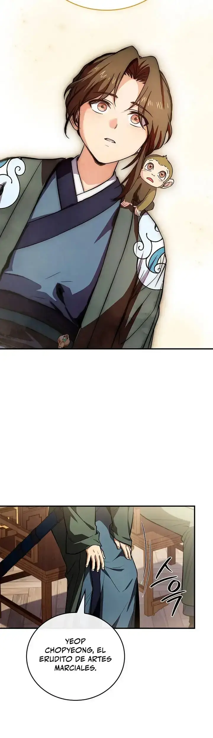 Capitulo 135 page 46