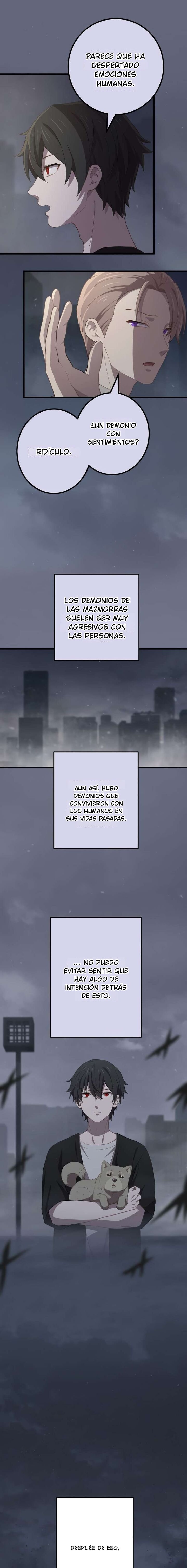 Capitulo 83 page 7