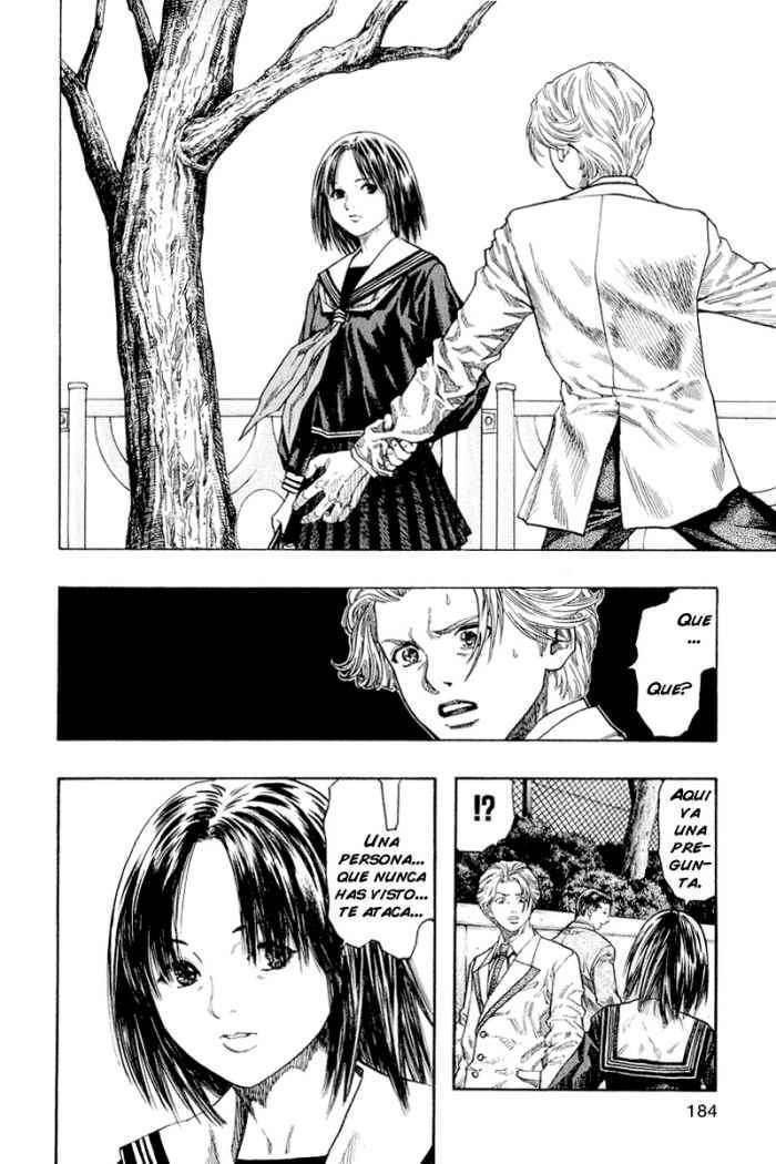 Capitulo 37 page 4