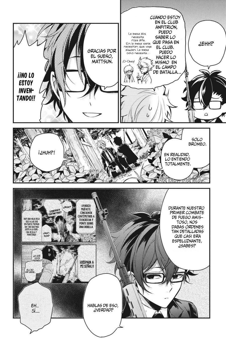 Capitulo 71 page 2