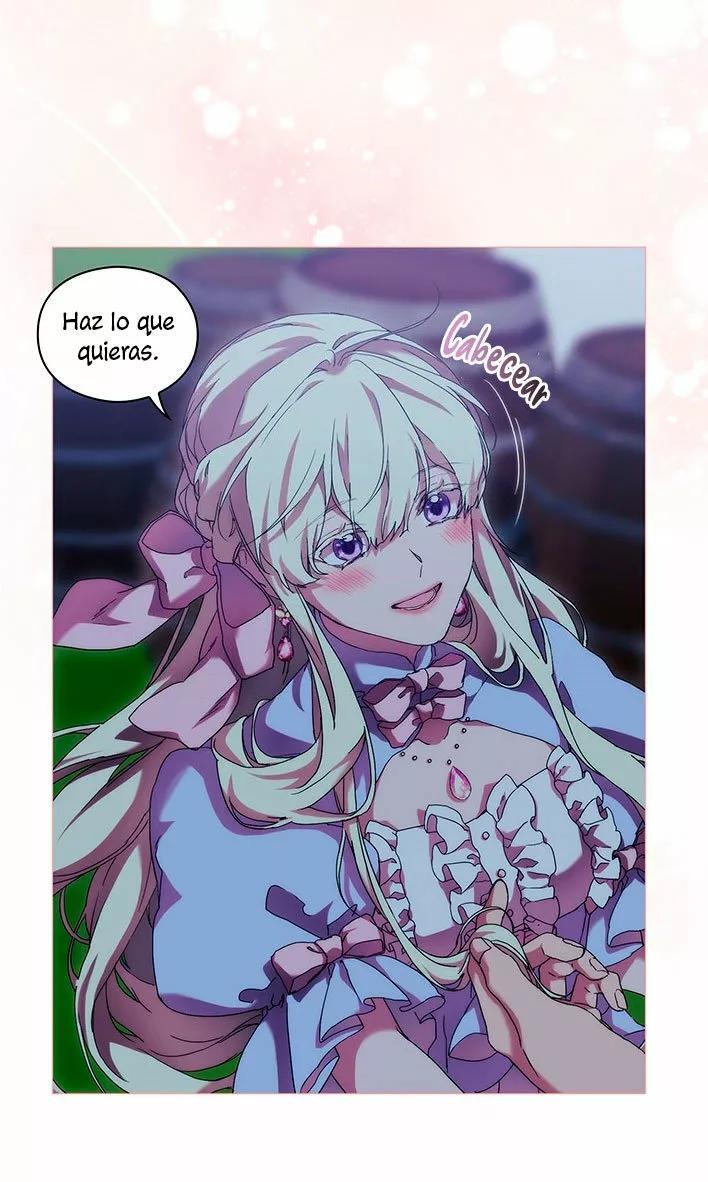 Capitulo 56 page 75
