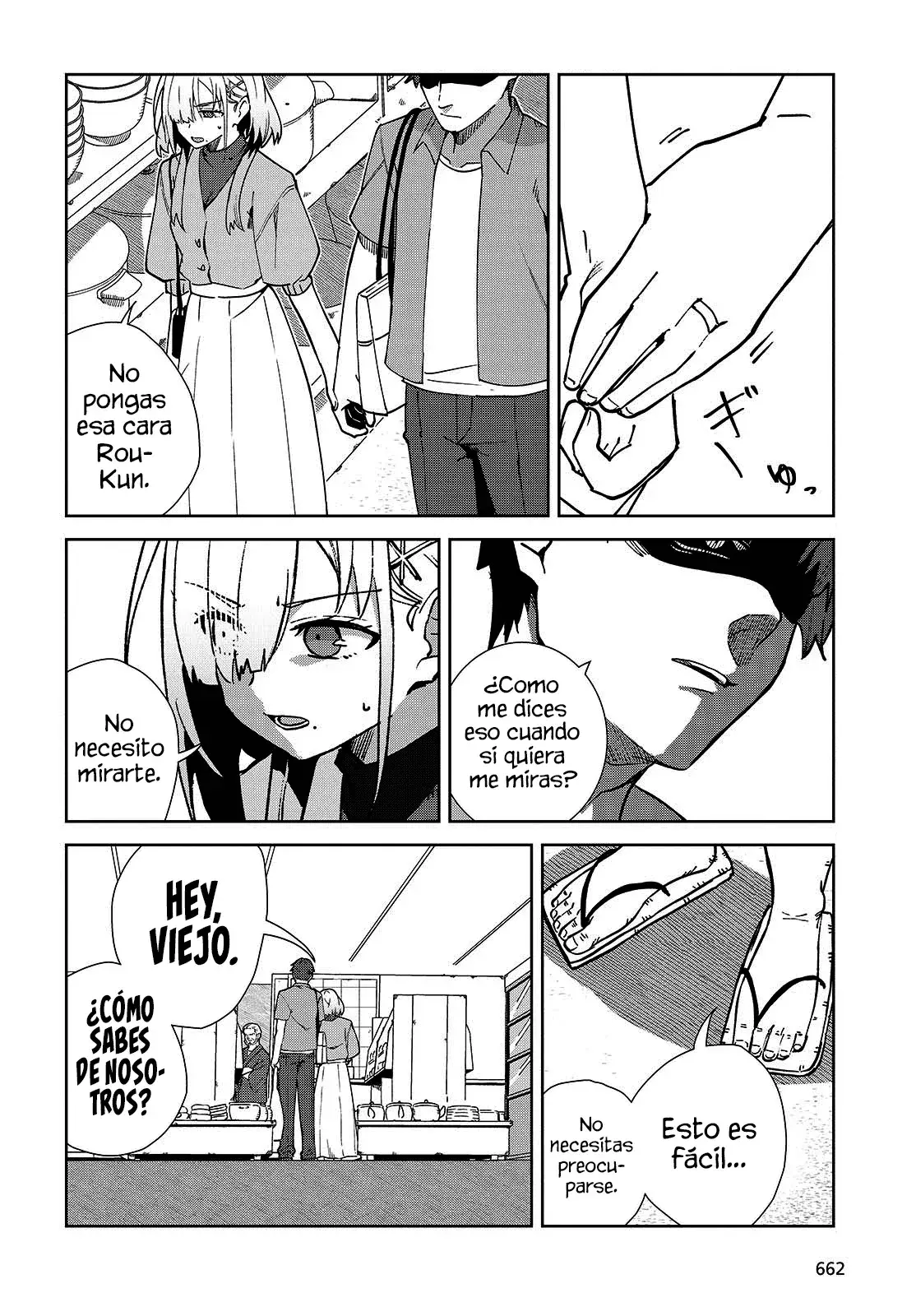 Capitulo 3 page 5