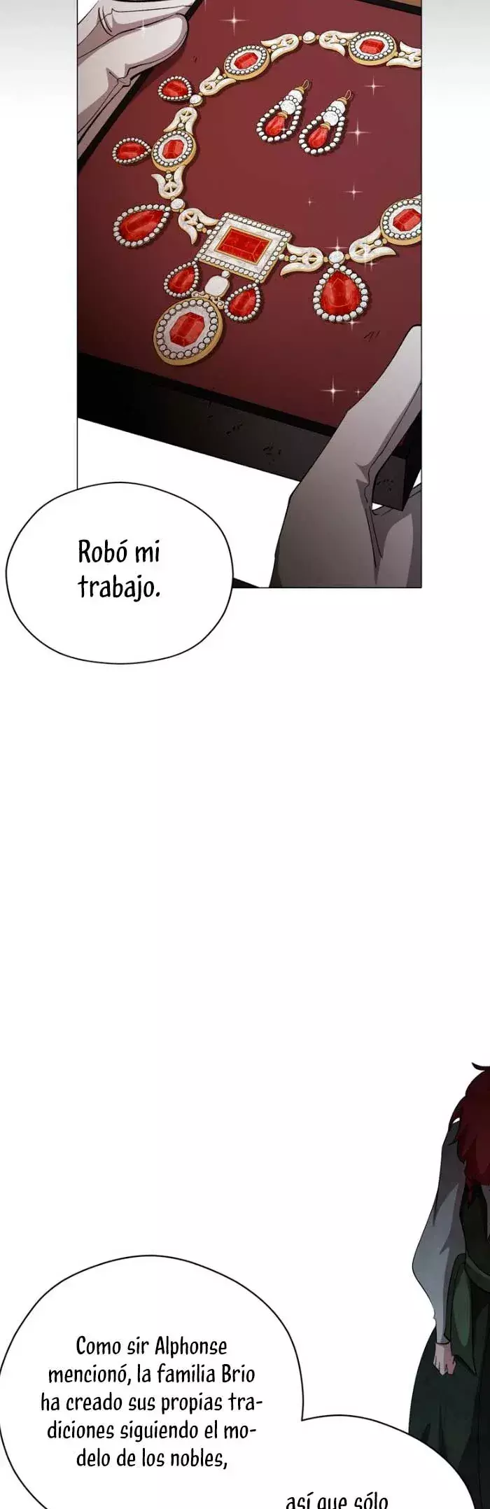Capitulo 59 page 36