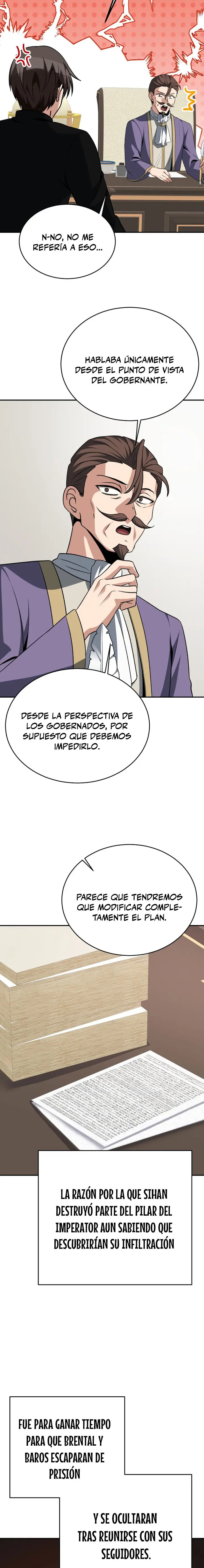 Capitulo 149 page 20