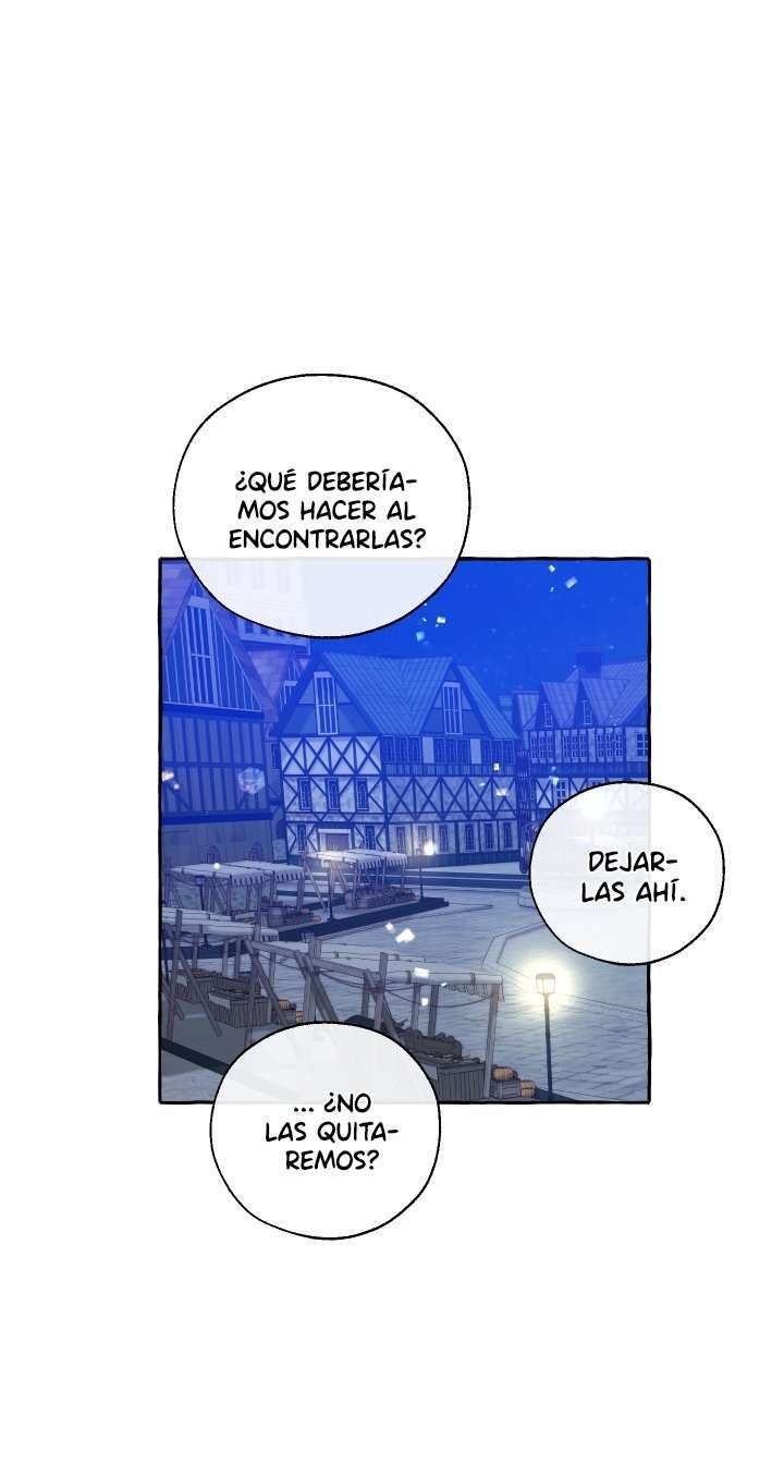 Capitulo 42 page 51