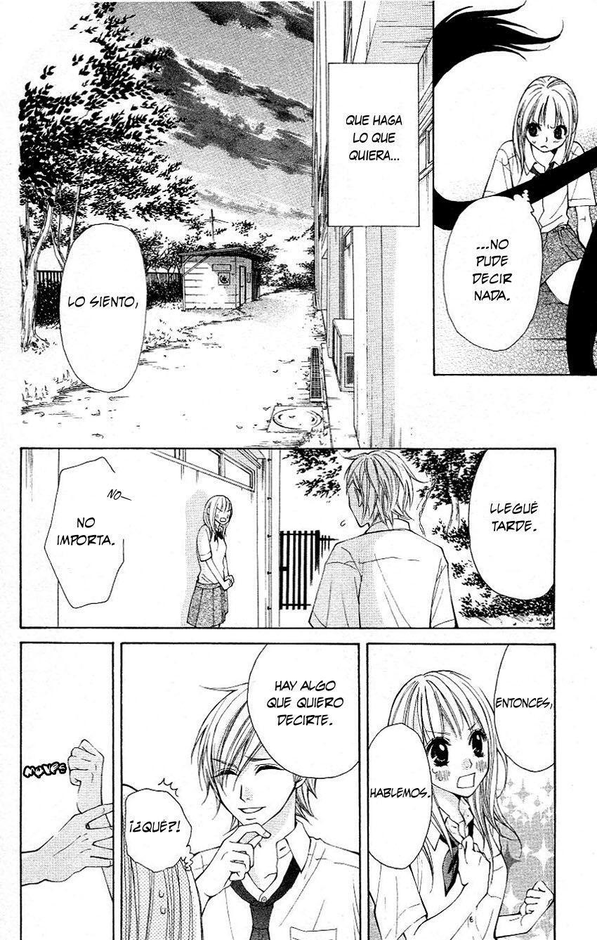 Capitulo 1 page 28