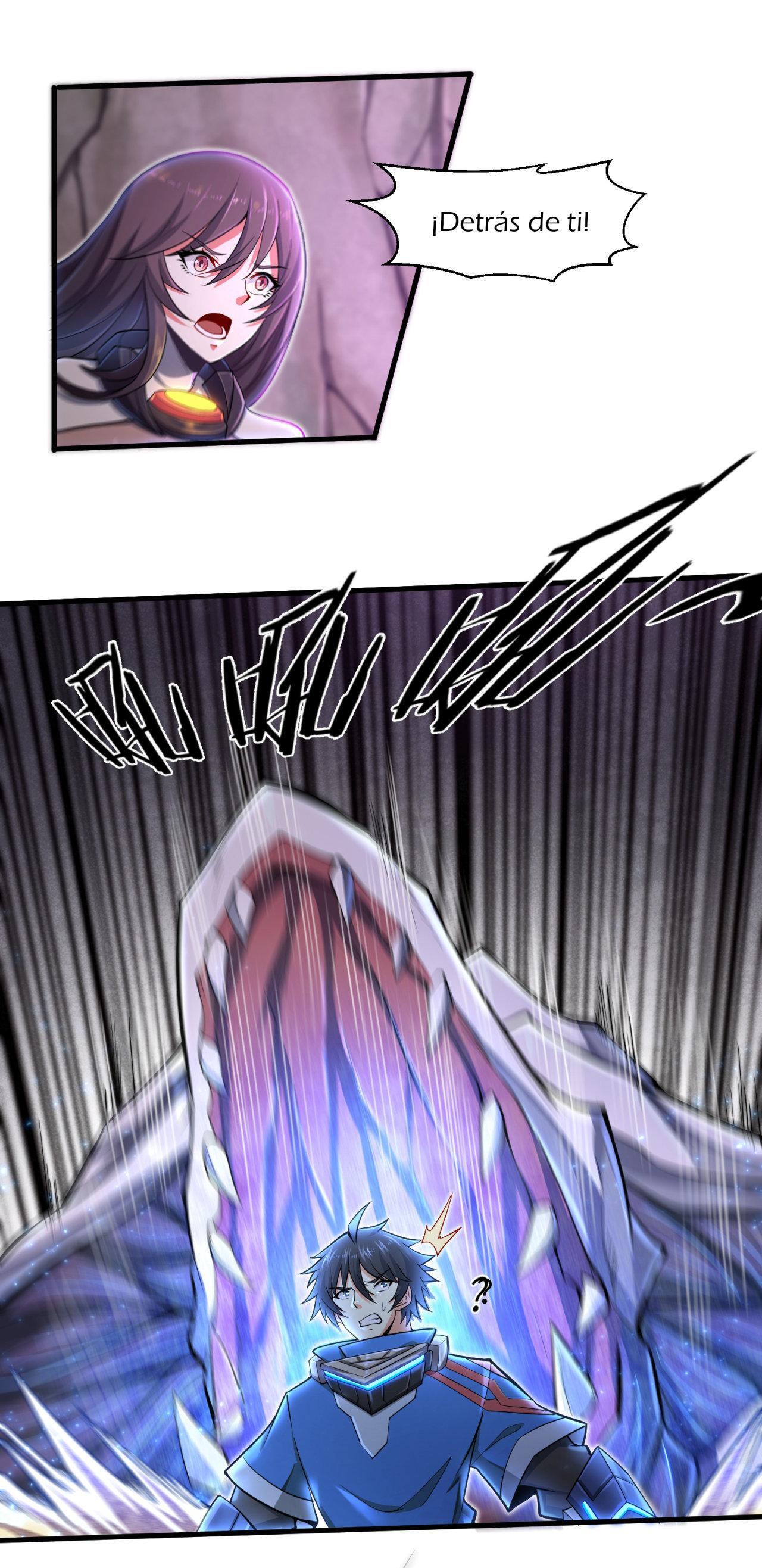 Capitulo 4 page 19