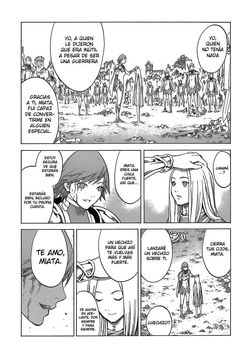Capitulo 142 page 26