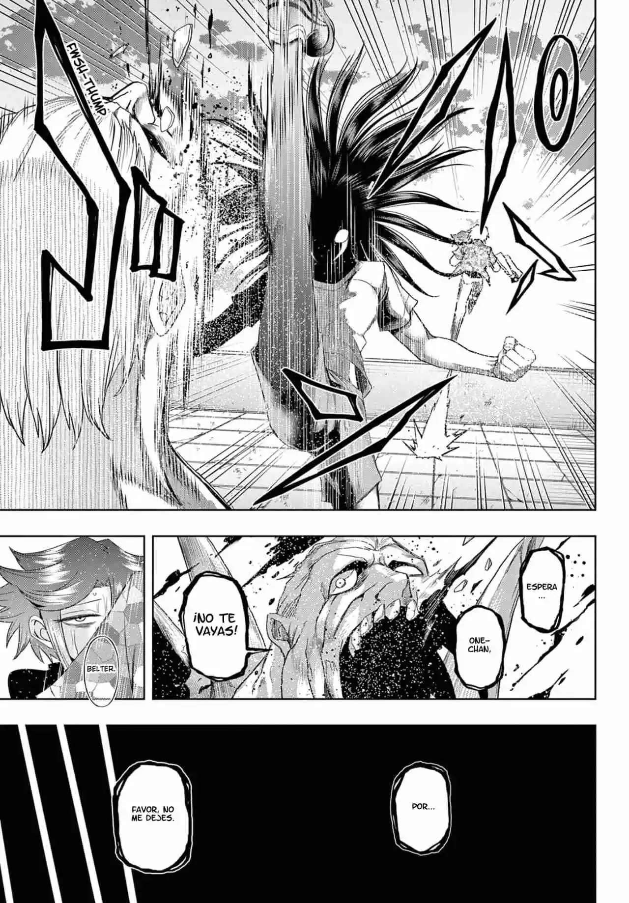 Capitulo 70 page 8