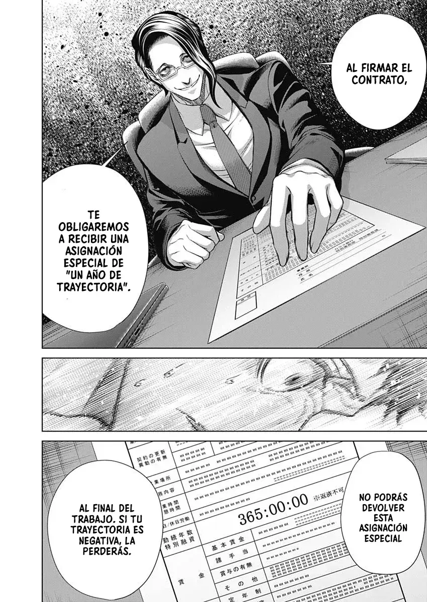Capitulo 10 page 13