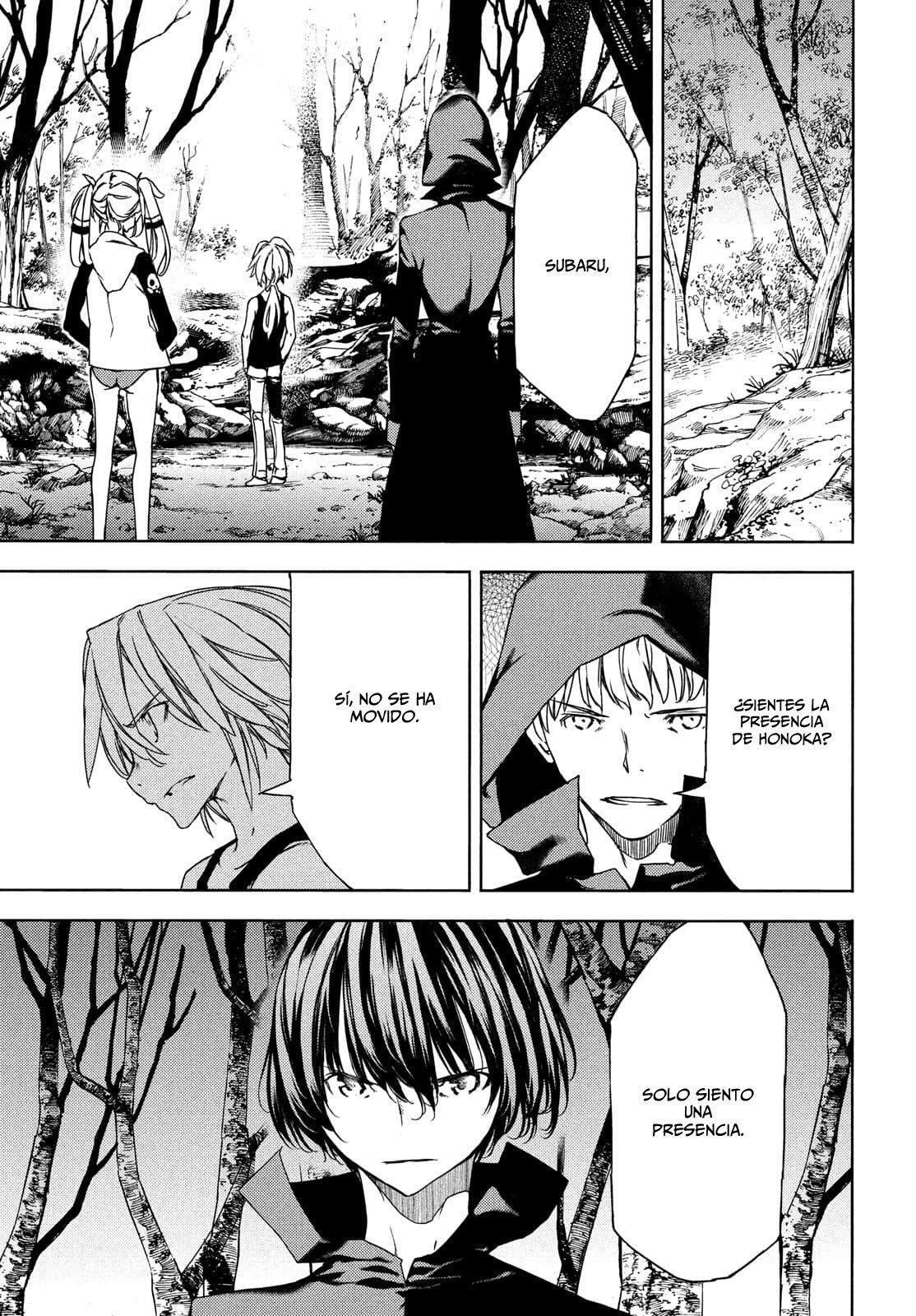 Capitulo 71 page 8
