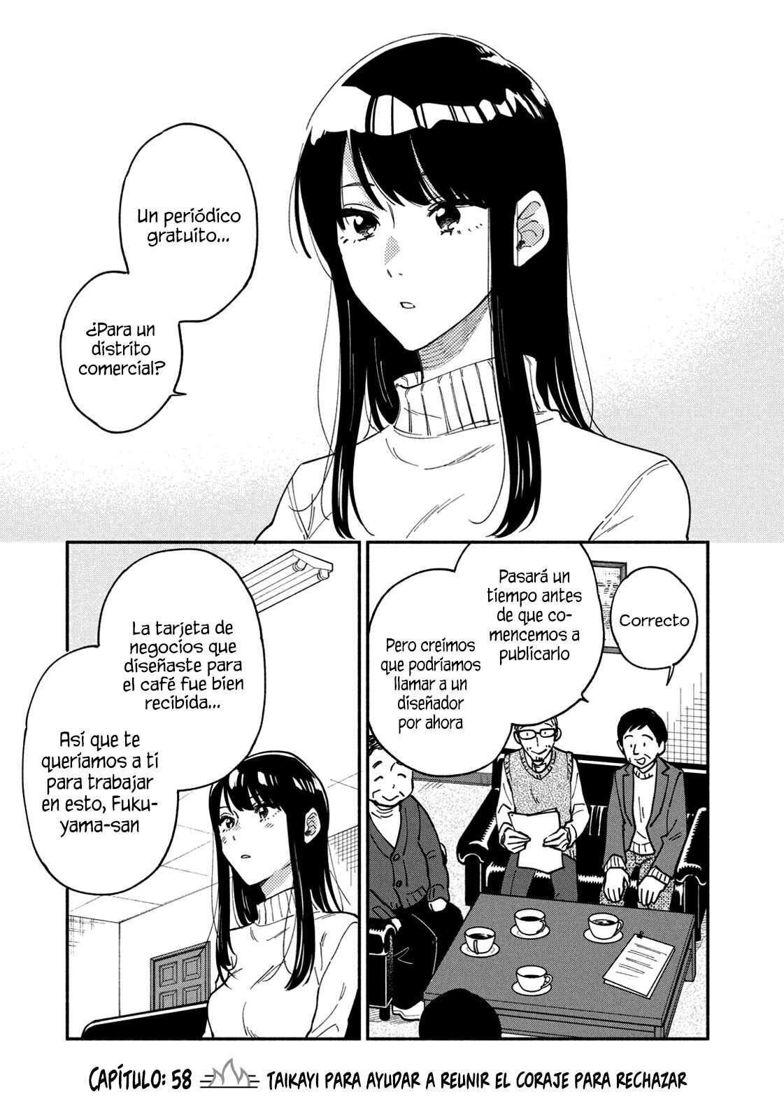 Capitulo 58 page 2