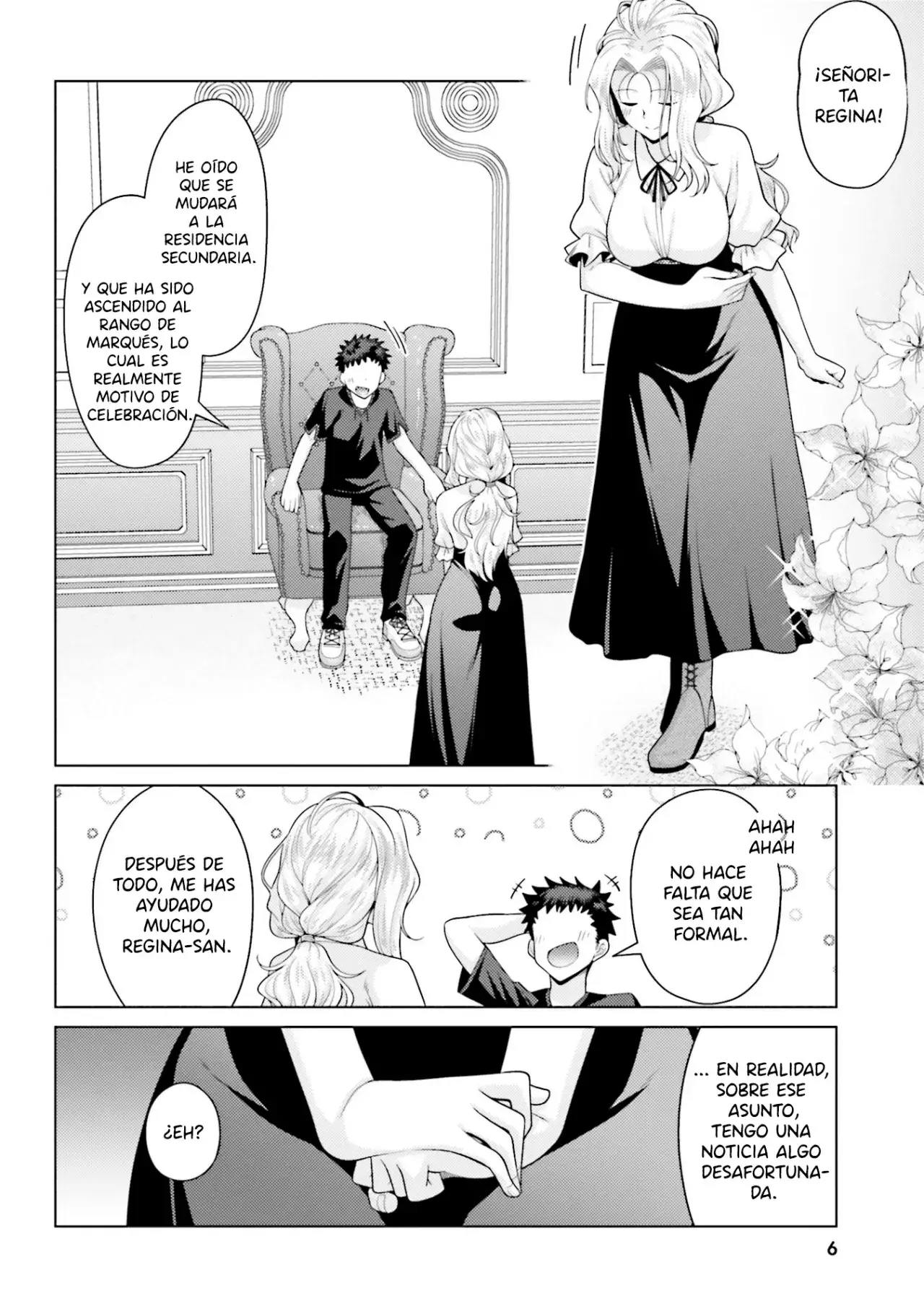 Capitulo 5 page 8