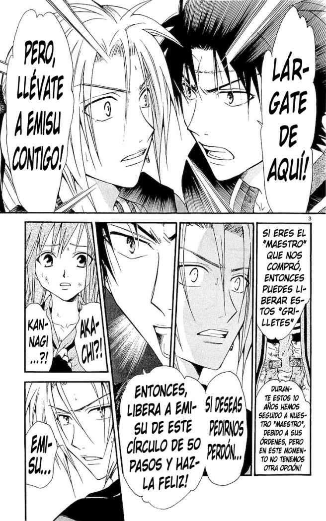 Capitulo 114 page 3