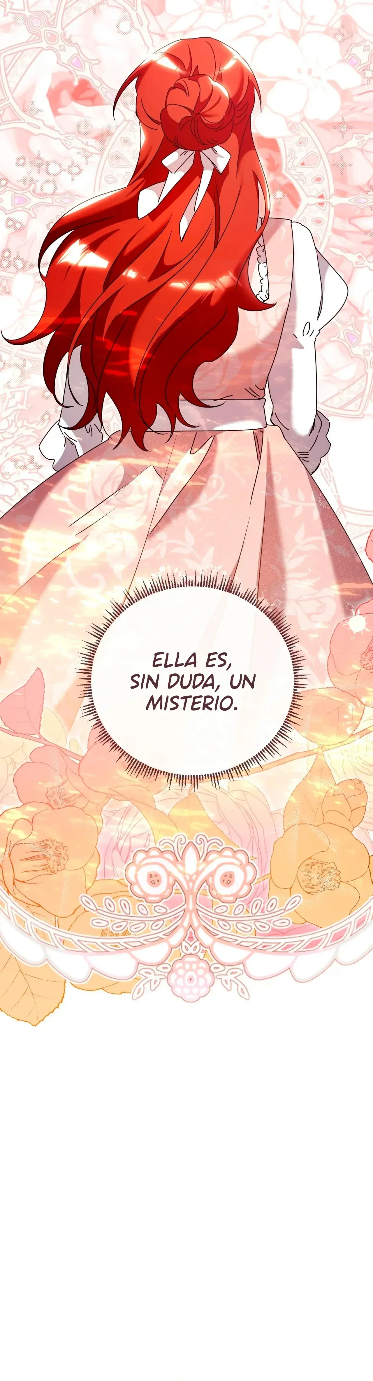 Capitulo 37 page 9