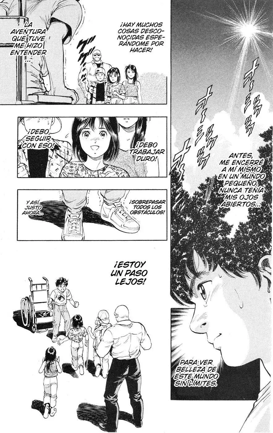 Capitulo 10 page 19