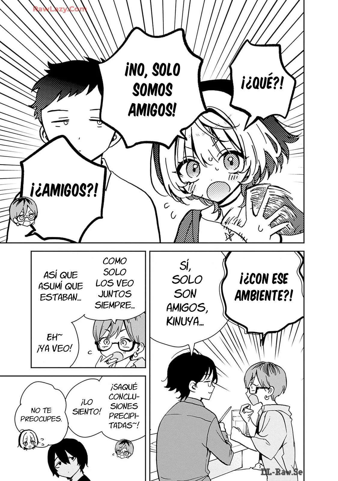 Capitulo 23 page 13