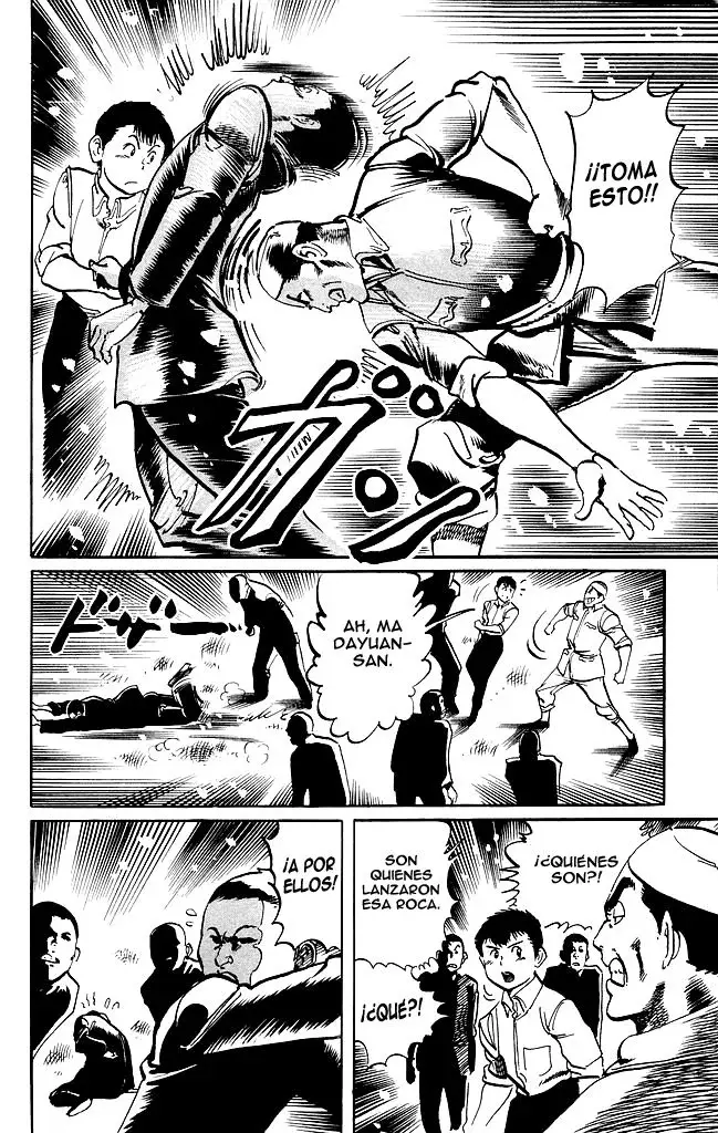 Capitulo 187 page 8