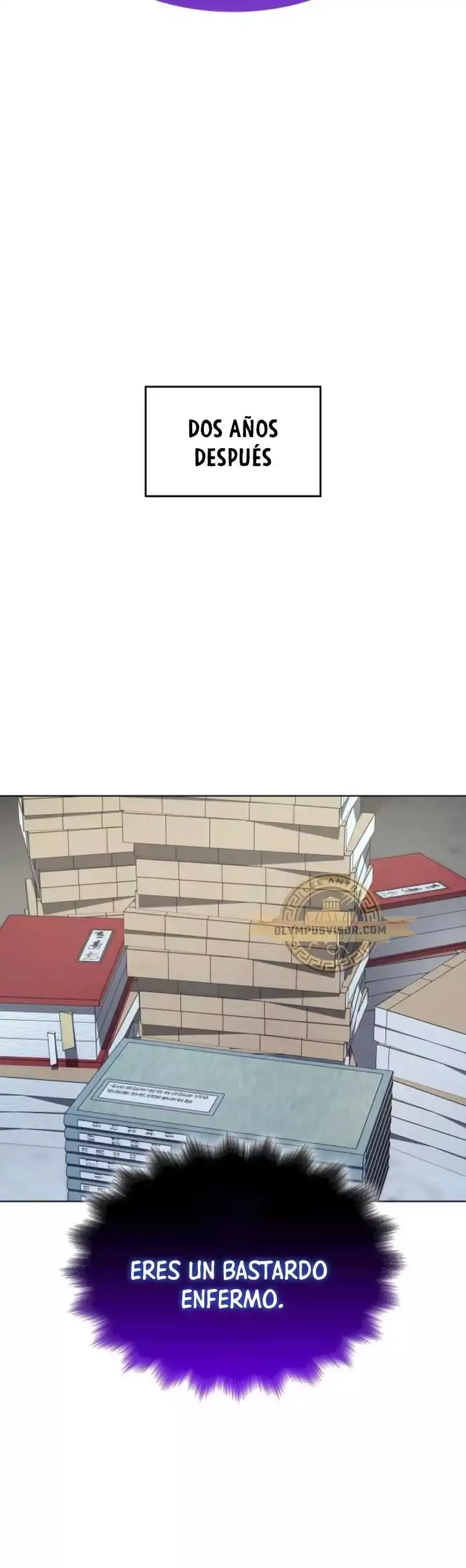 Capitulo 109 page 69