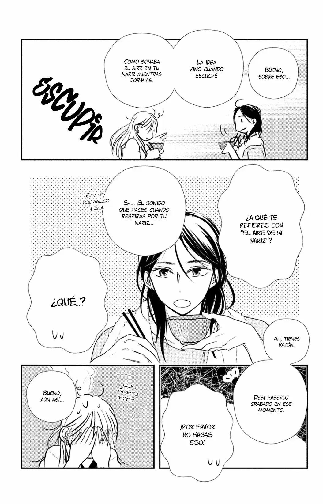 Capitulo 5 page 9