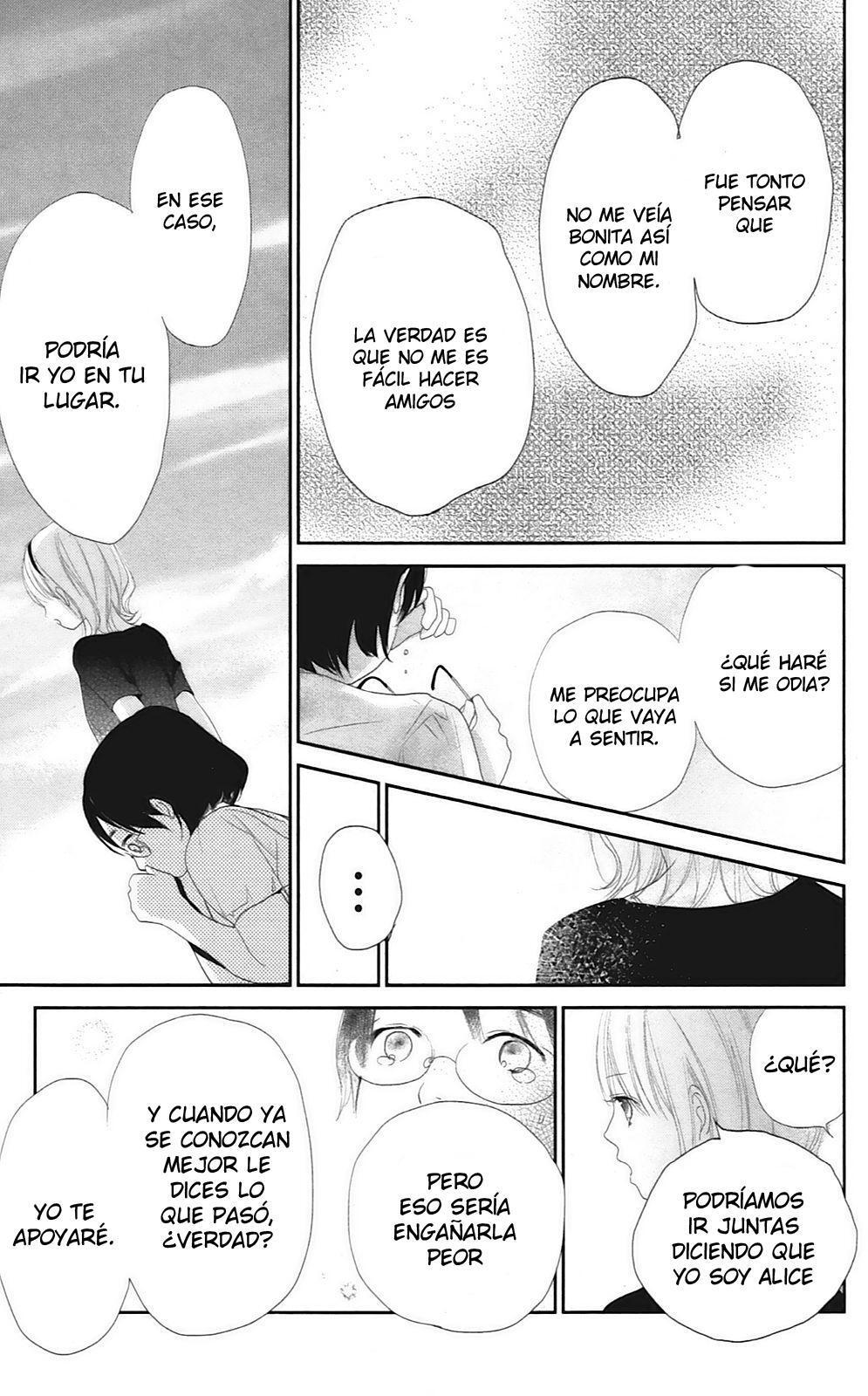 Capitulo 10 page 42