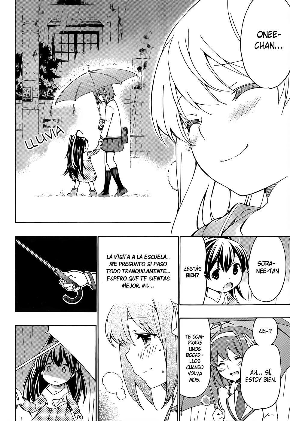 Capitulo 12 page 22