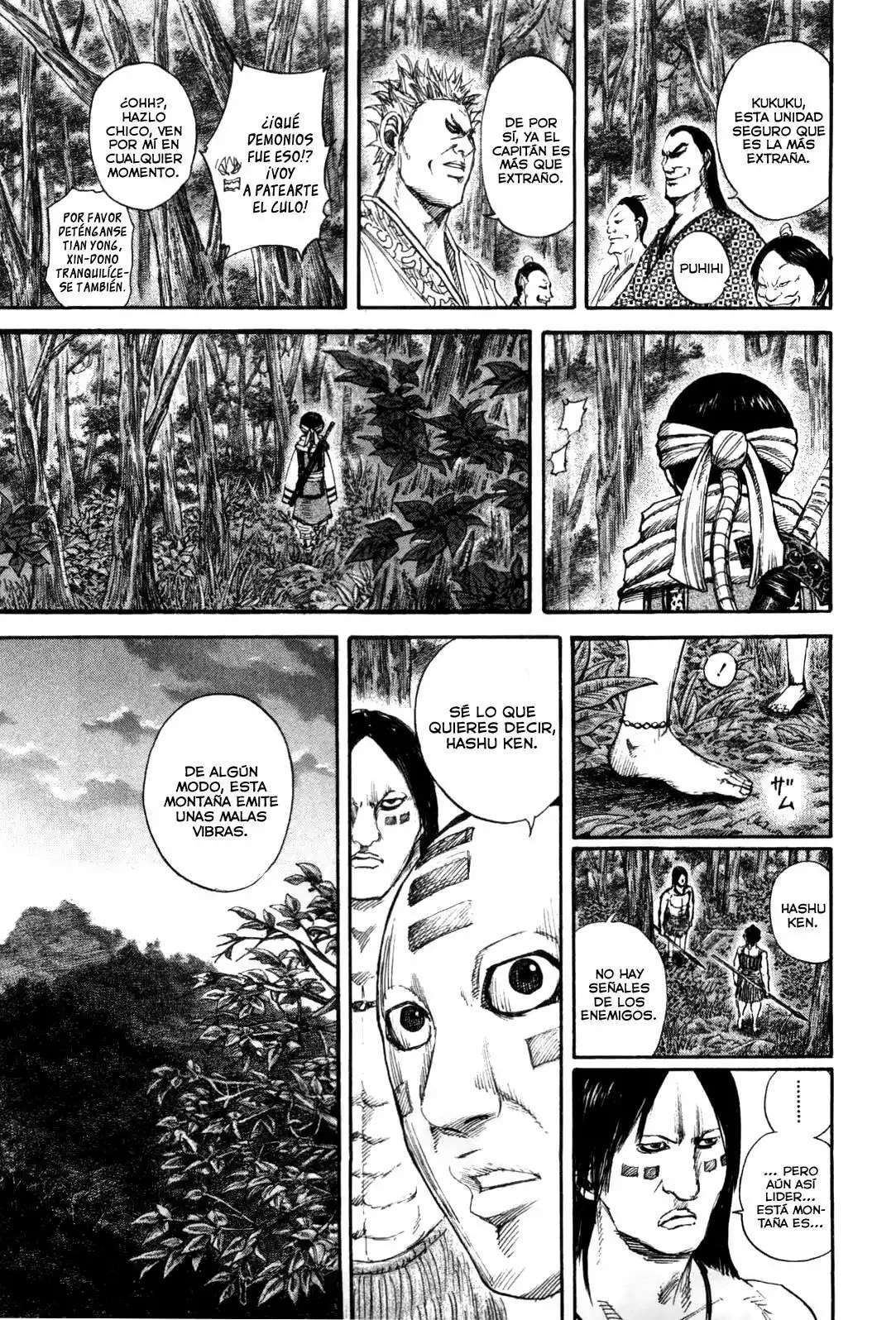 Capitulo 137 page 7