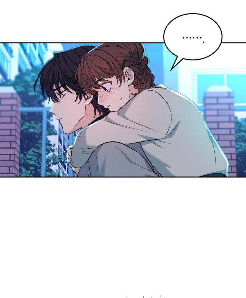 Capitulo 170 page 32