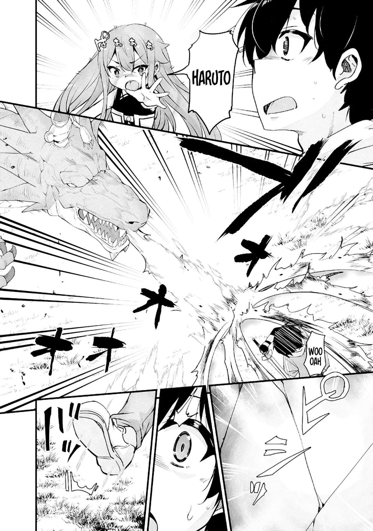 Capitulo 13.2 page 3