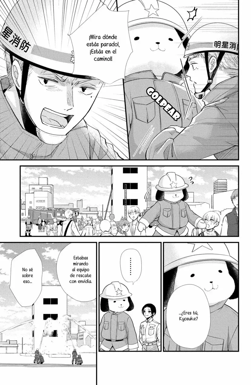 Capitulo 37 page 17