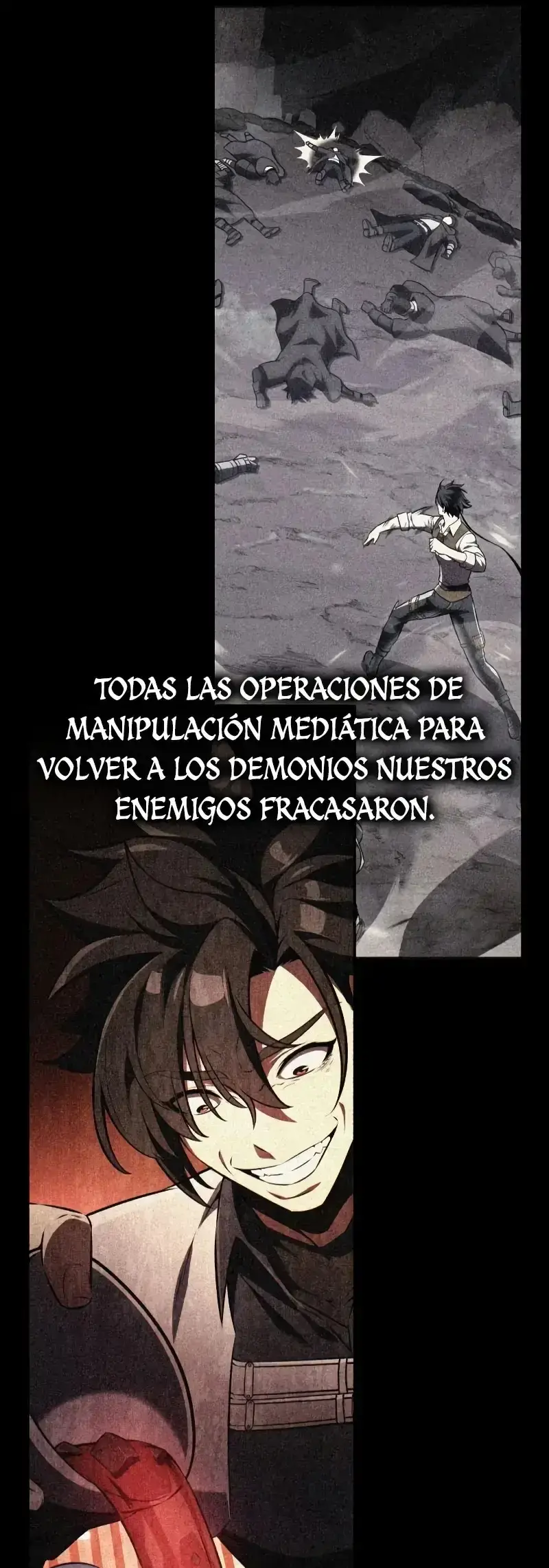 Capitulo 90 page 85