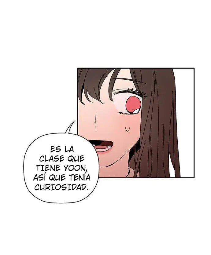 Capitulo 15 page 6
