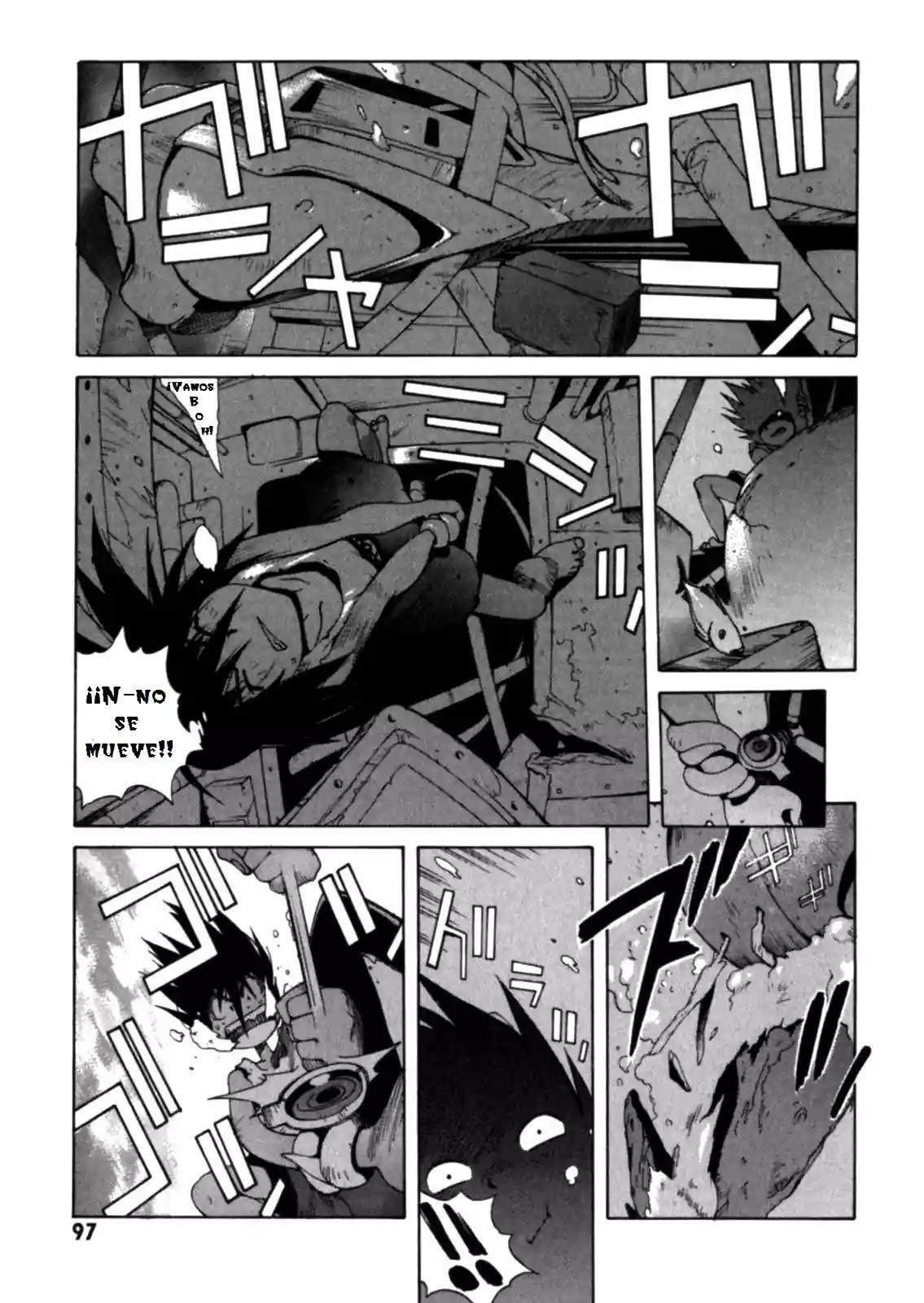 Capitulo 4 page 15