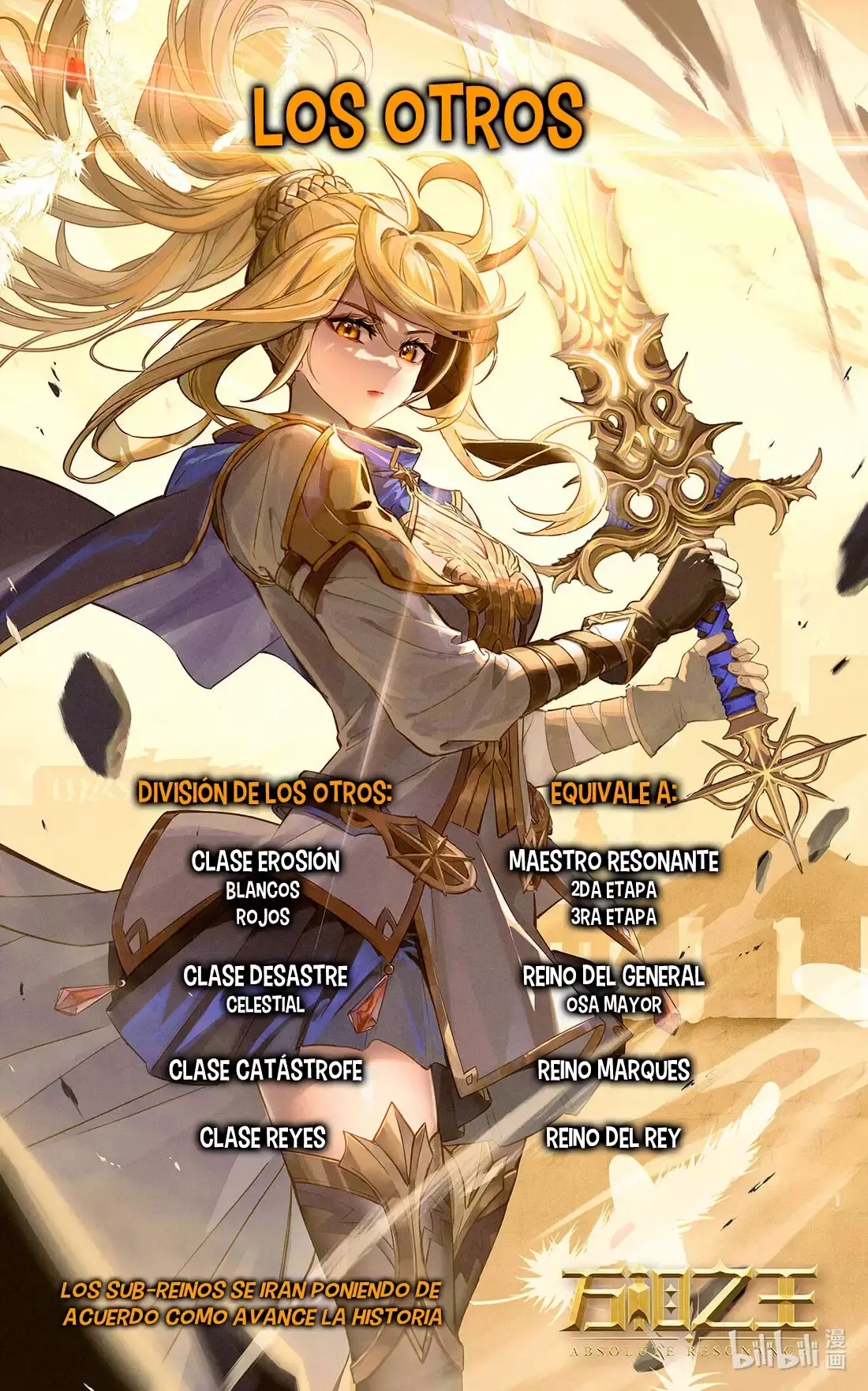 Capitulo 237 page 20