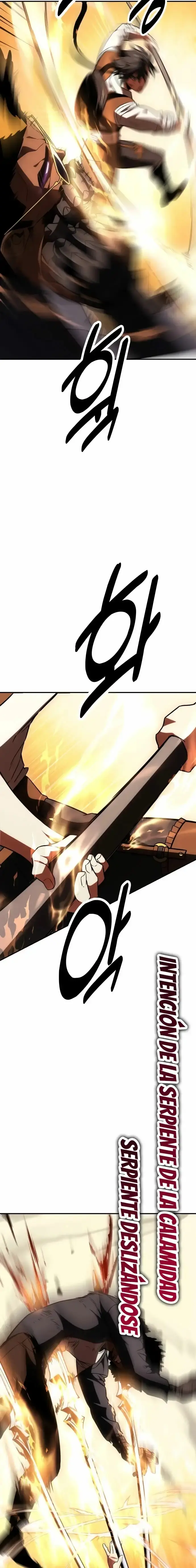 Capitulo 31 page 35
