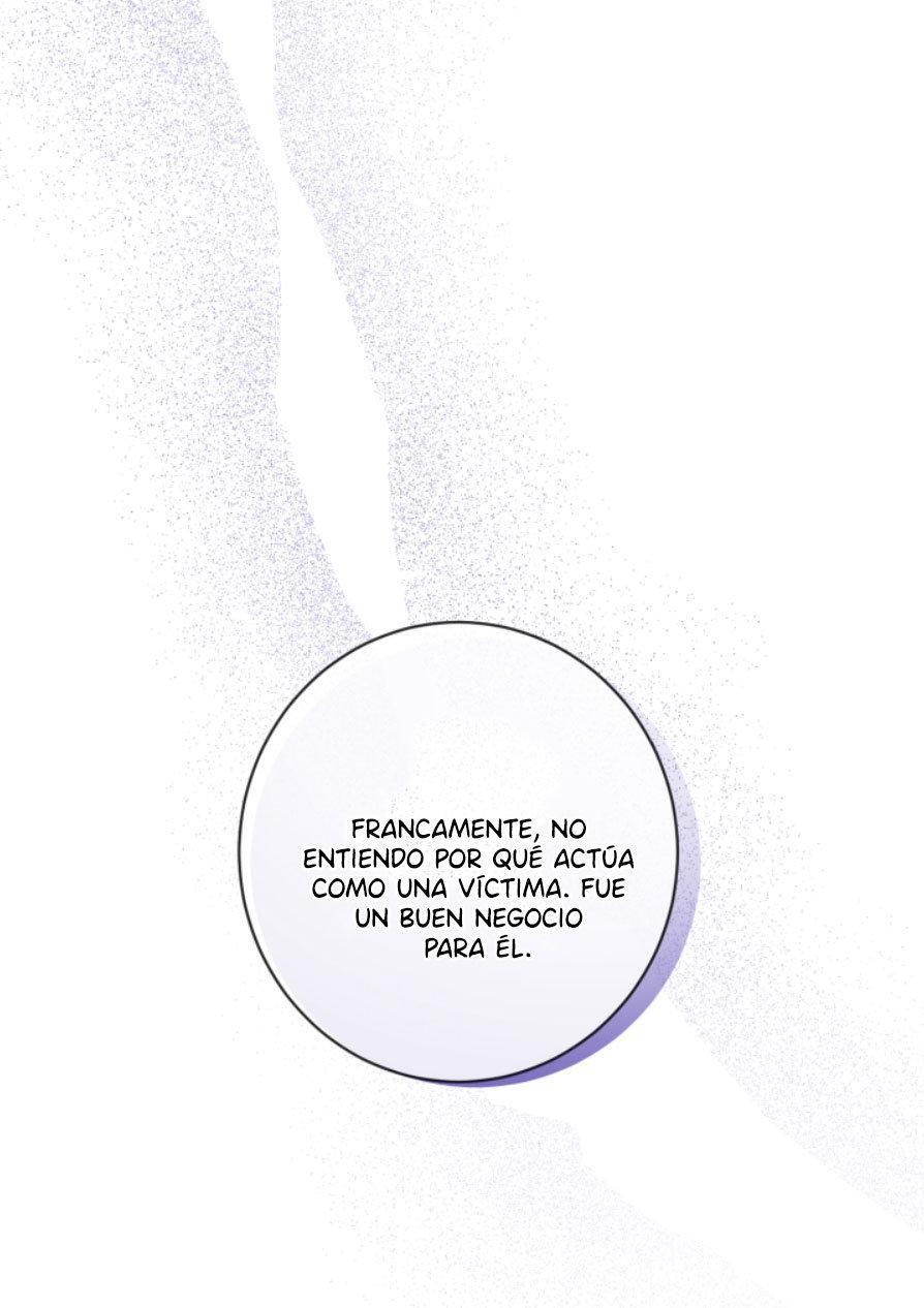 Capitulo 56 page 29