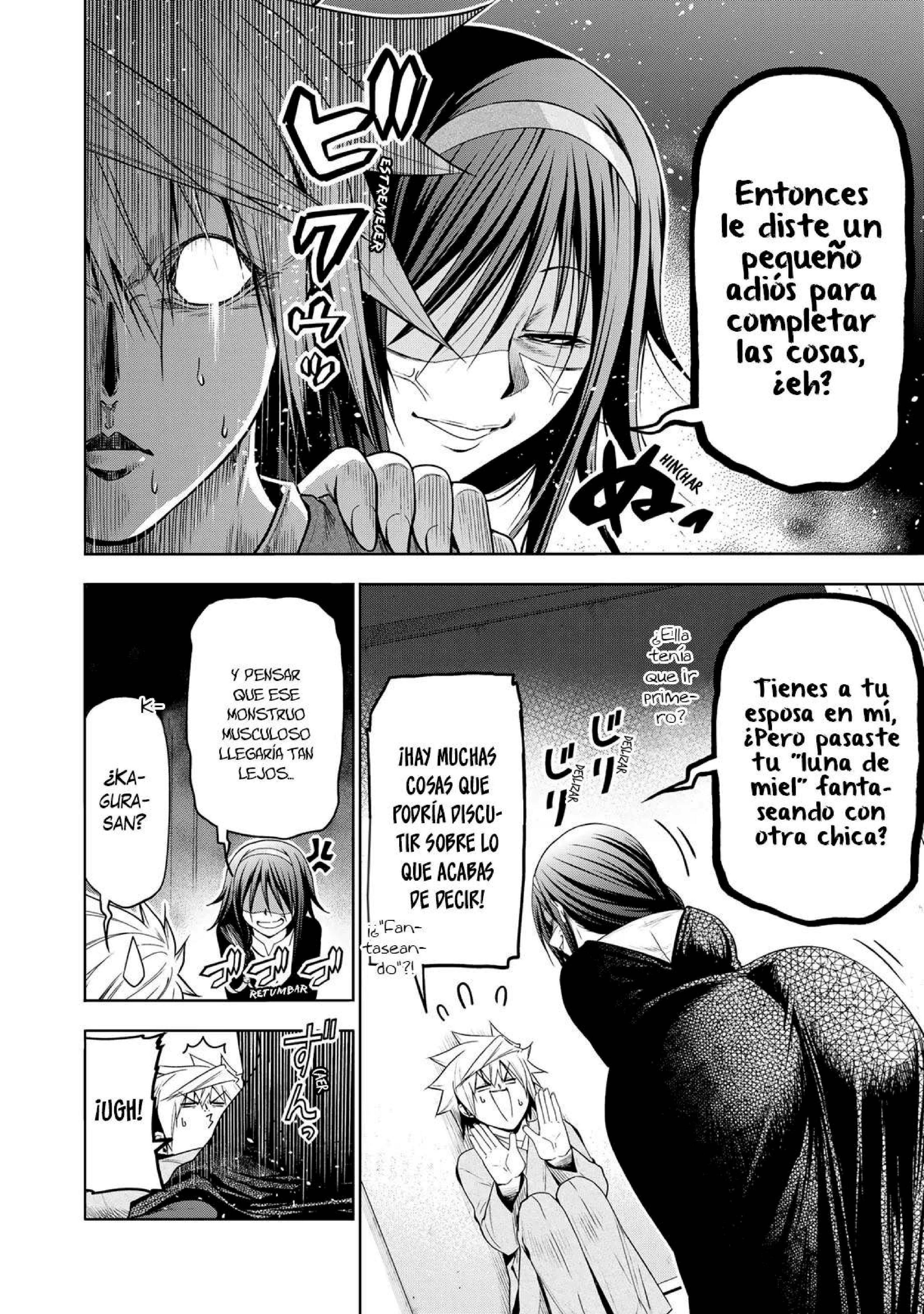 Capitulo 108 page 9
