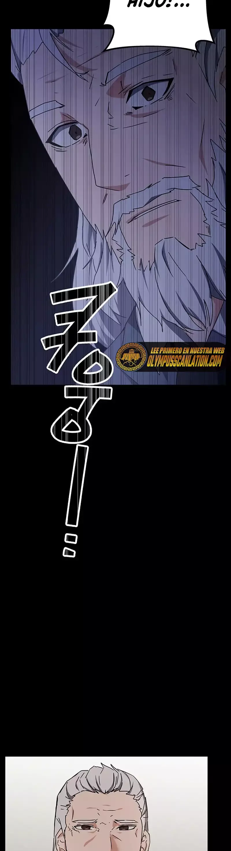 Capitulo 15 page 36