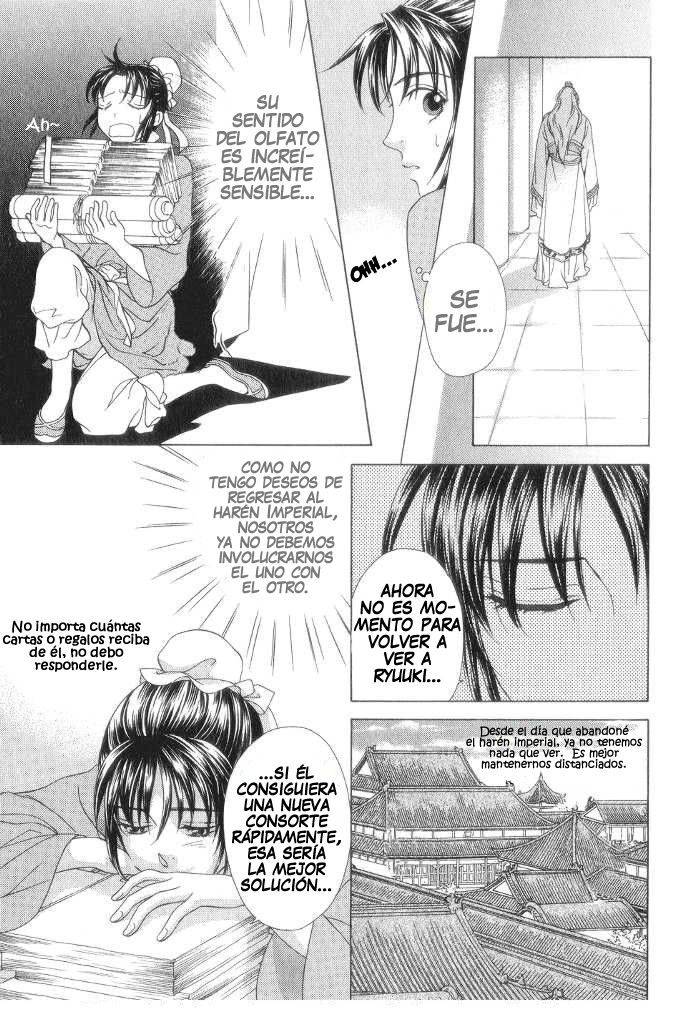 Capitulo 11 page 25